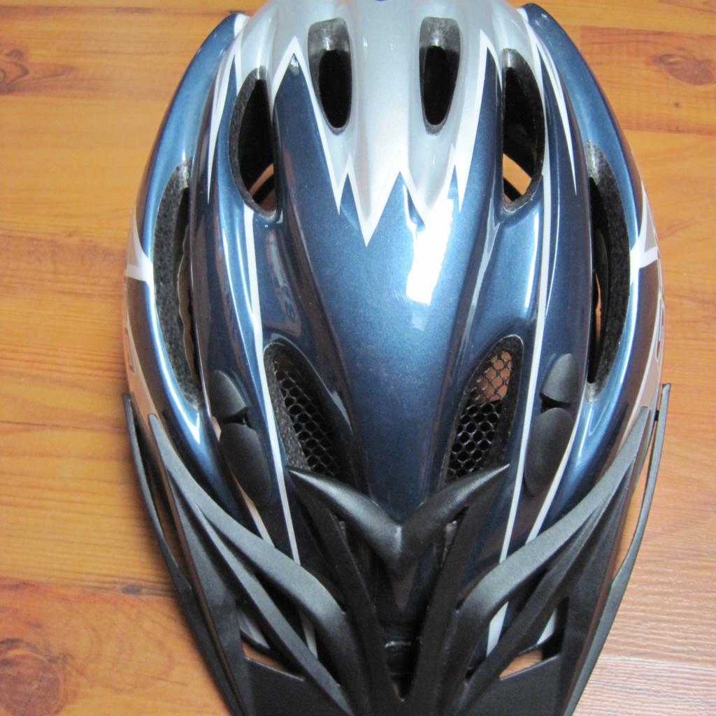 montagestnder fahrrad ROCKBROS Fahrrad Montagestnder Fahrradhalter 65lbs fr MTB Rennrad   ROCKBROS-DE