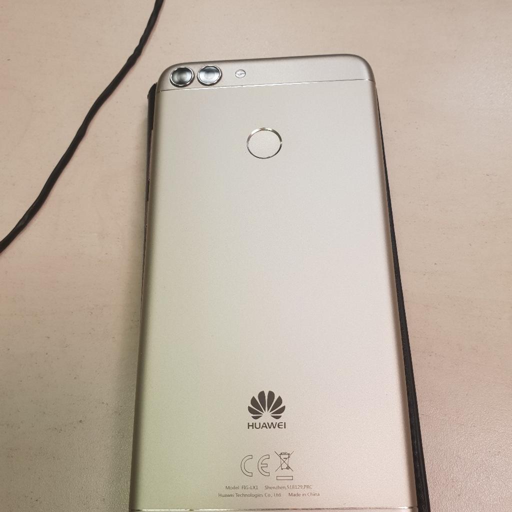 Huawei P Smart Unlocked in LS26 Leeds für 100,00 £ zum Verkauf | Shpock DE