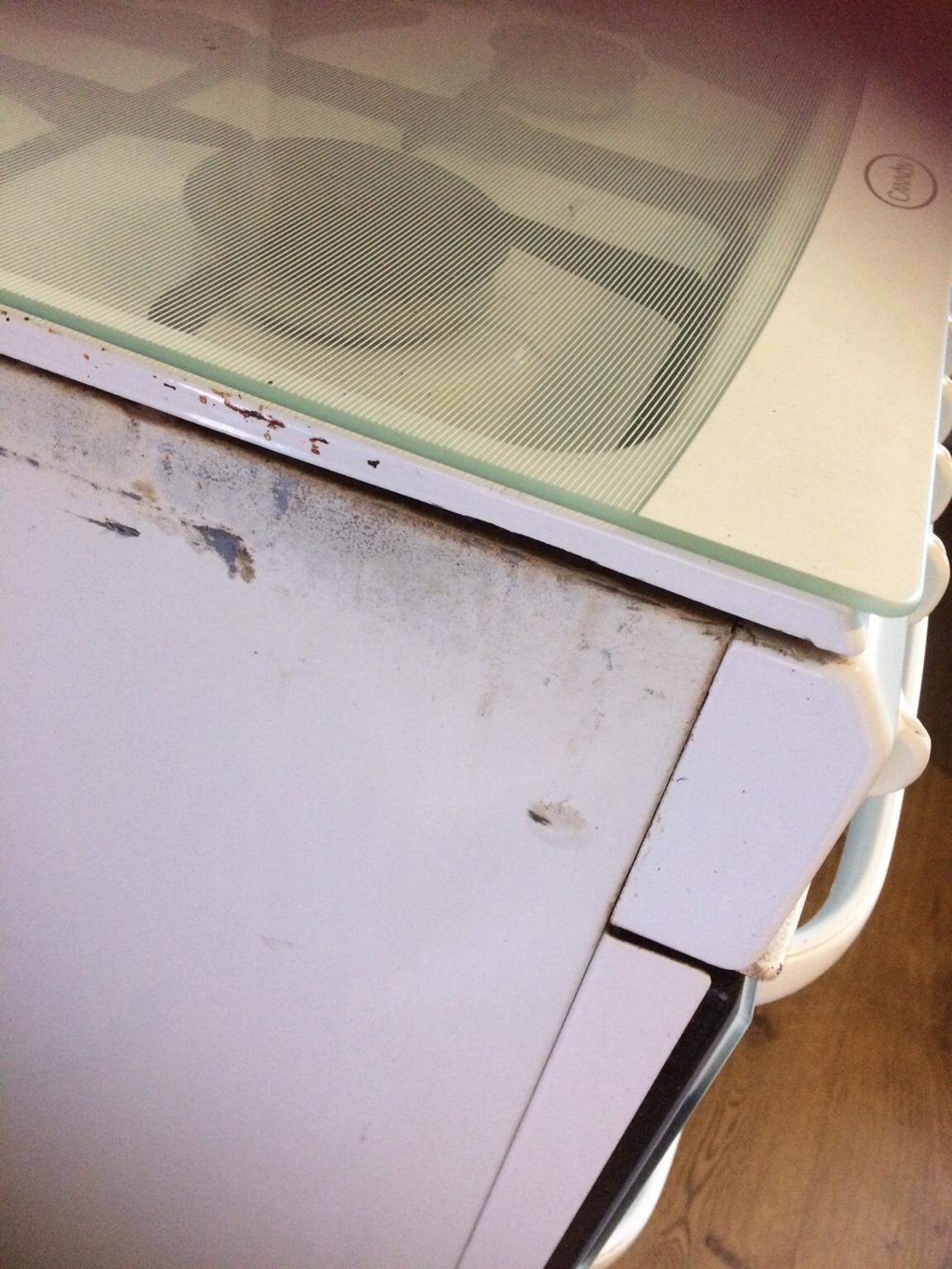 Gas cooker in Barnsley für £ 40,00 zum Verkauf Shpock AT