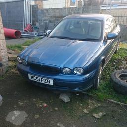 nothing wrong with car seling for a friend a lot of car for a little money fully loaded offers very low miles !!