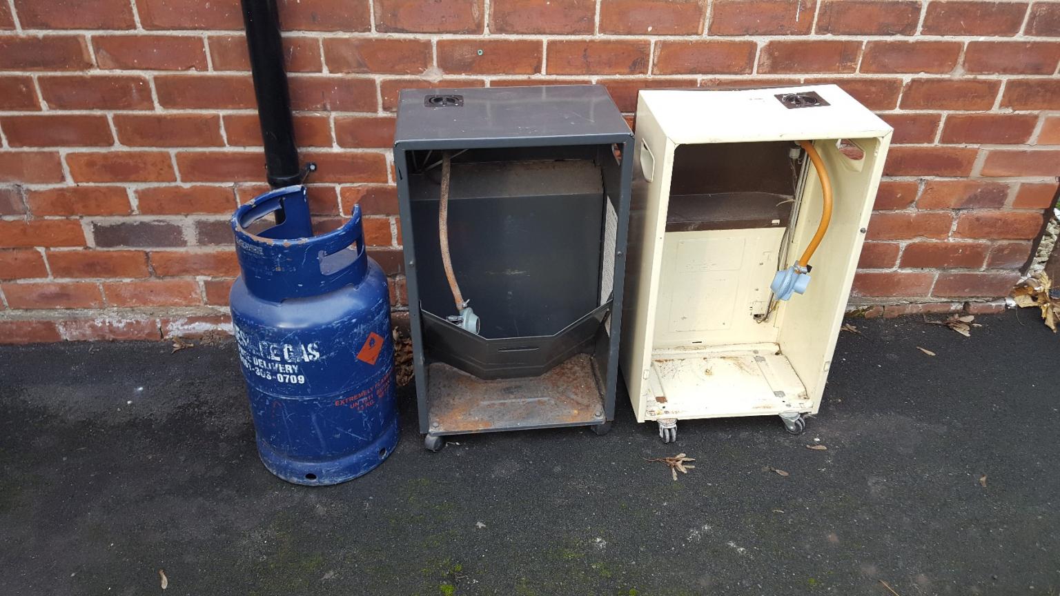 calor-gas-heaters-in-m22-manchester-for-50-00-for-sale-shpock