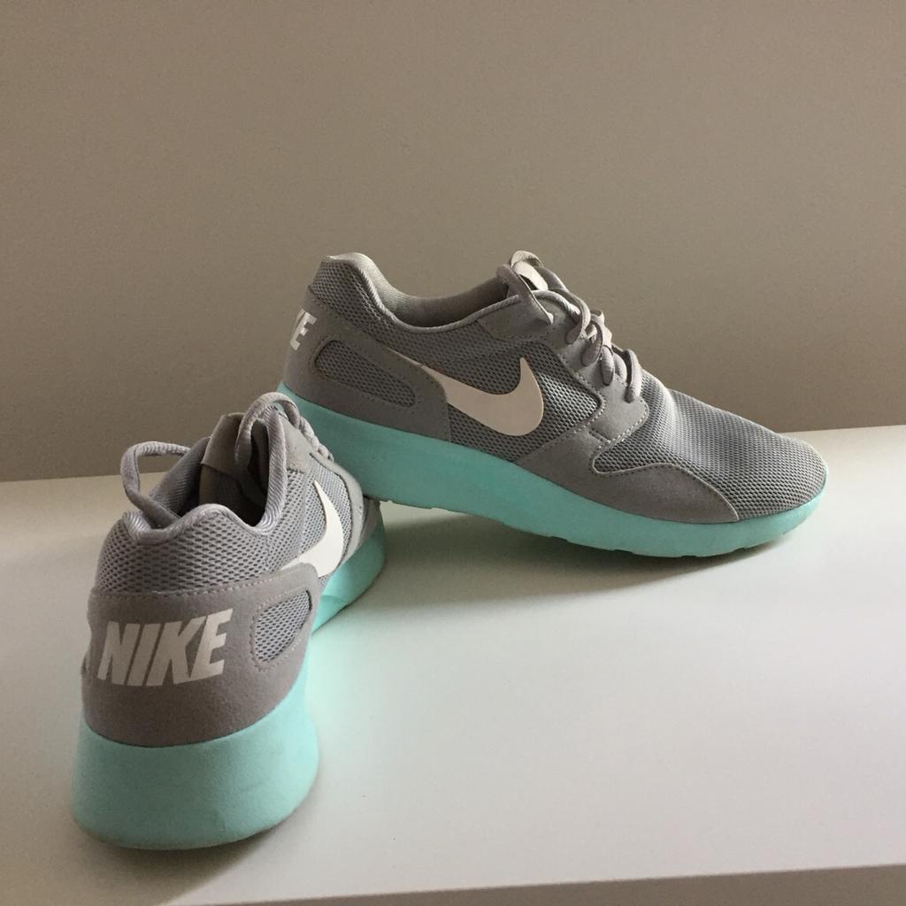 Nike cheap tanjun türkis