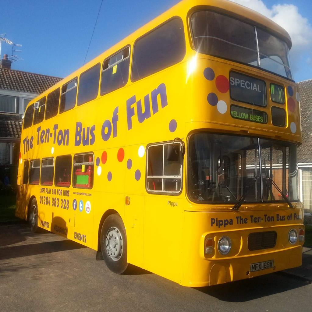 soft-play-party-bus-for-hire-b63-10-miles-in-b63-dudley-for-125-00