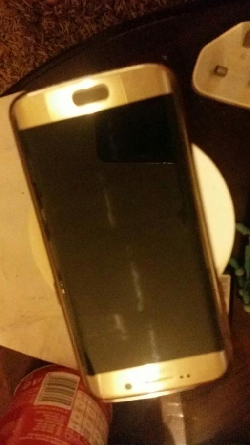 Buy & Sell French Walls Sandwell - Photos for samsung galaxy phone