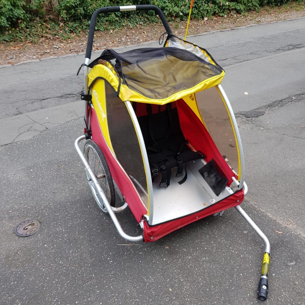 fahrradschloss billig Fahrradschloss Smart
