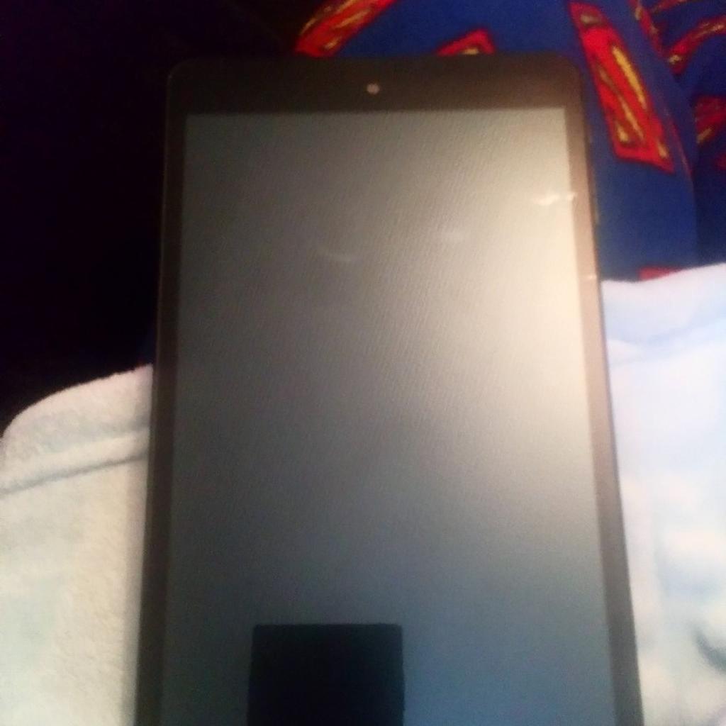 windows tablet in M23 Manchester für 30,00 £ zum Verkauf | Shpock DE