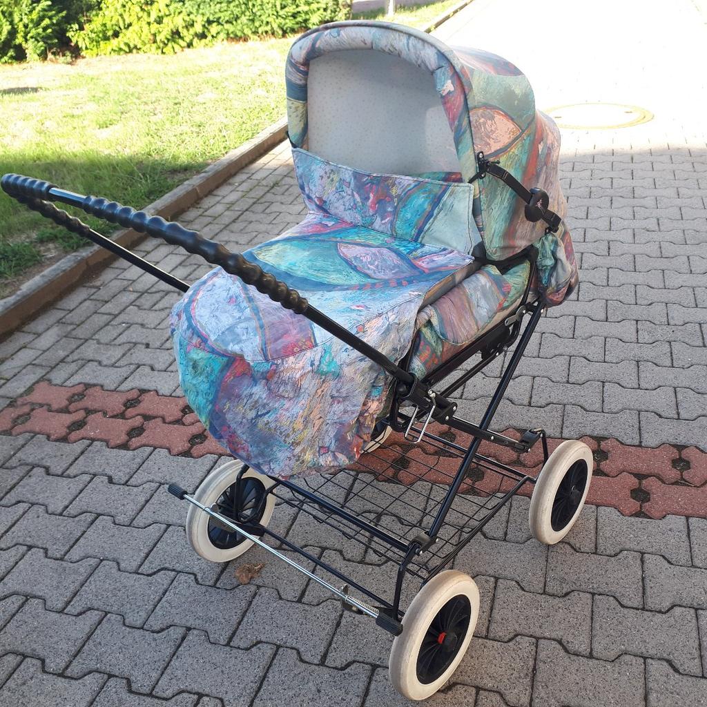 k2o dünger Purgrün Baumdünger 1 kg