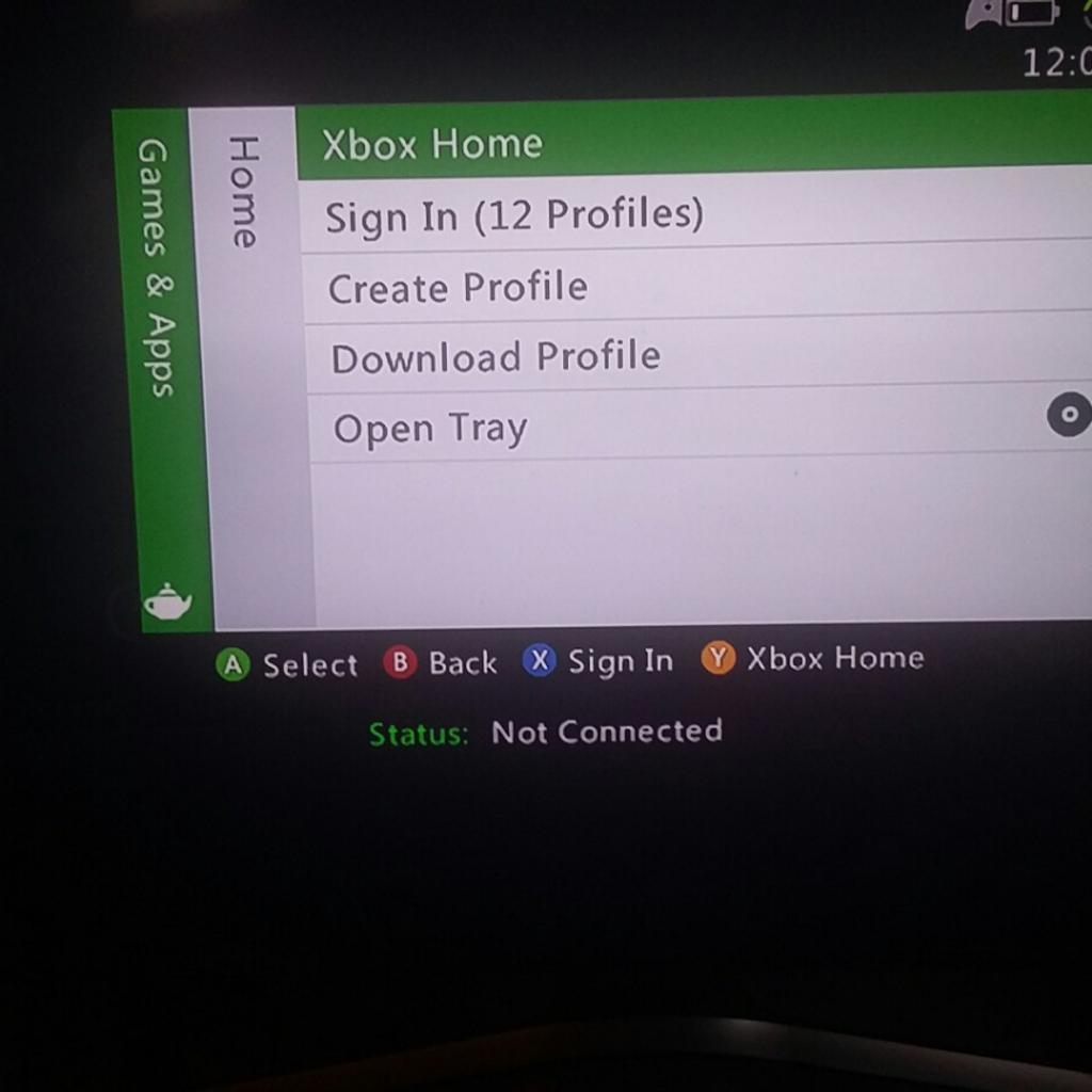 xbox 360 and a xbox 360 rgh jtag in Sunderland for free for sale | Shpock