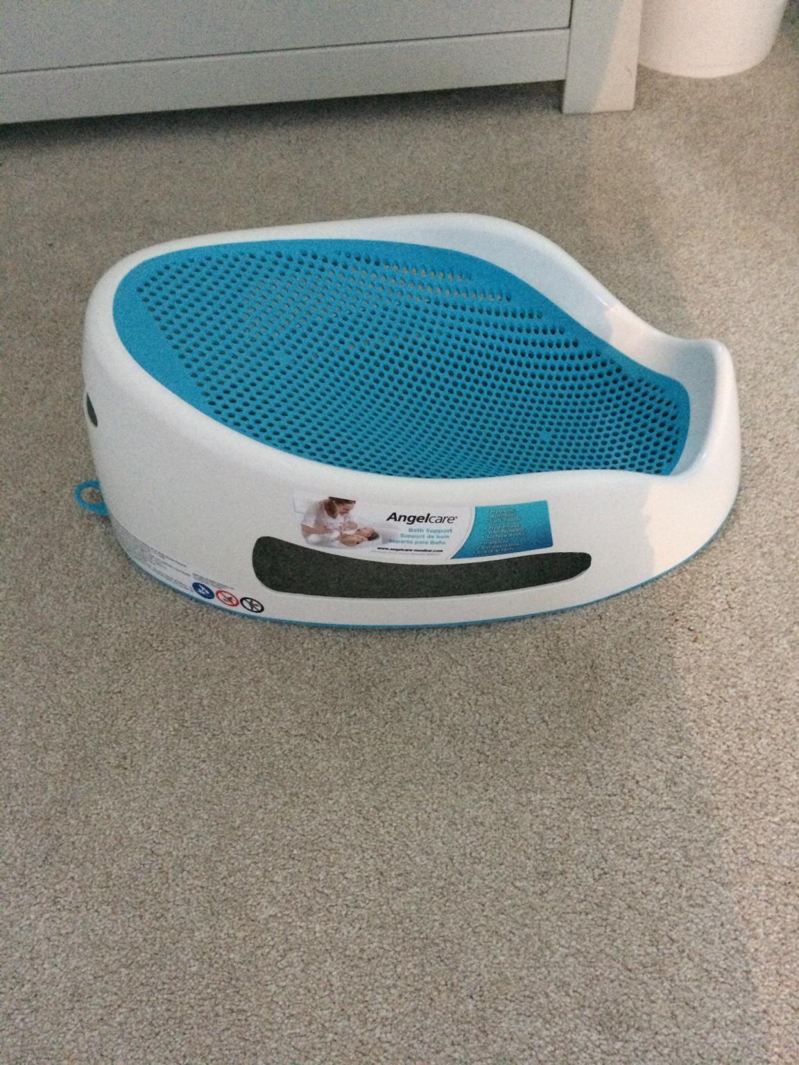 Angel Care Bath Support in WF5 Wakefield für gratis zum Verkauf Shpock DE