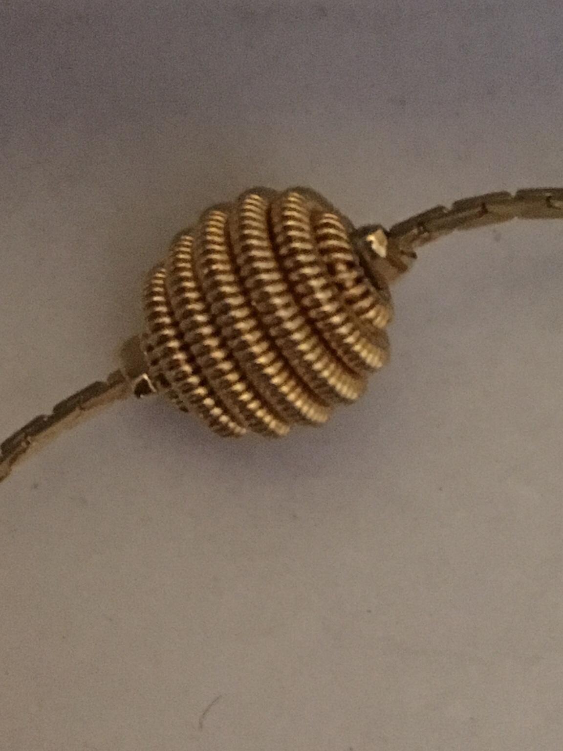 Bracelet in TS8 Middlesbrough für 30,00 £ zum Verkauf Shpock DE