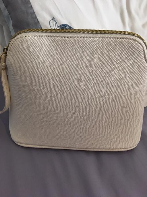 Buy & Sell North Yorkshire Middlesbrough - Photos for Toiletry bag