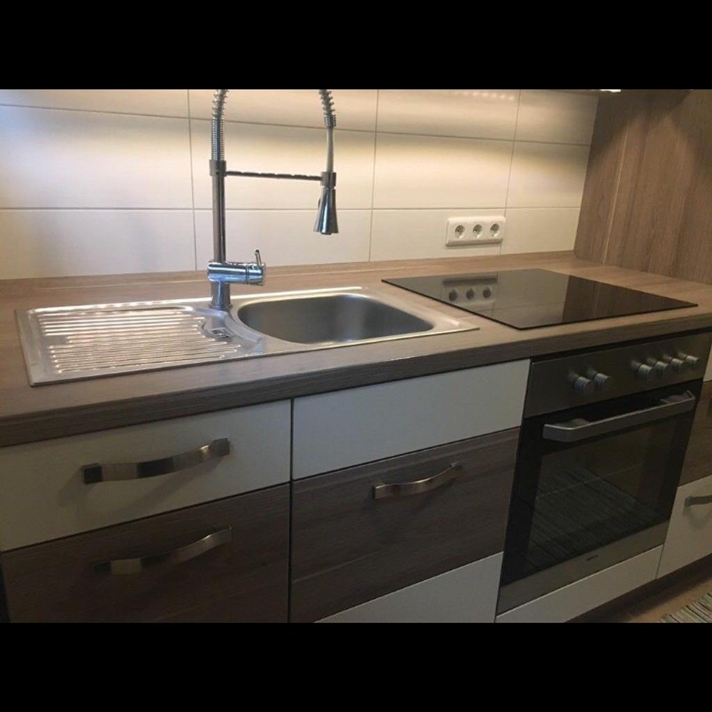 dekosi versand by Et Cetera Kollektion in 48653 Coesfeld Hocker Rund AMBIO ROUND