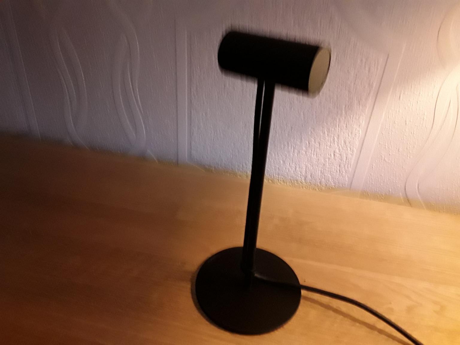 OCULUS RIFT VR SENSOR in WV14 Wolverhampton für £ 45,00 zum Verkauf ...