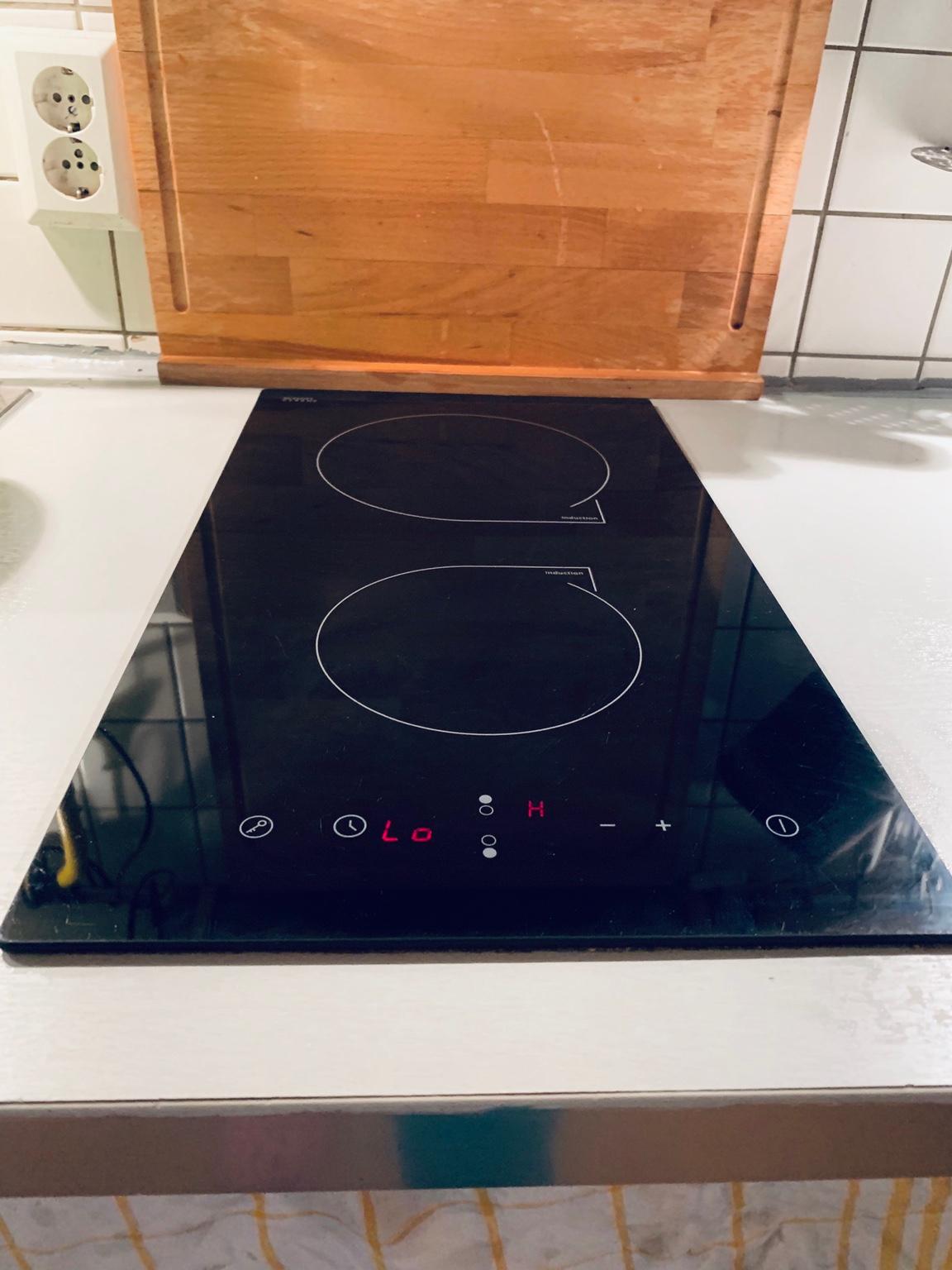 Joyzan Wärmediffusor 24cm - Induktionsplatte Für Gasherd Energie Sparend