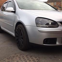Vw golf 1.9 tdi with 149k on clock runs and drives as it should mot till June 2019 £900 ono