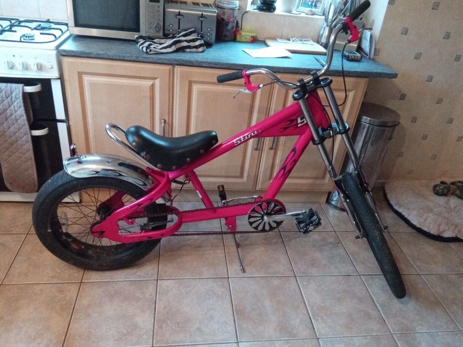 As Bicicletas Da Schwinn - Blog Das - Foto 2