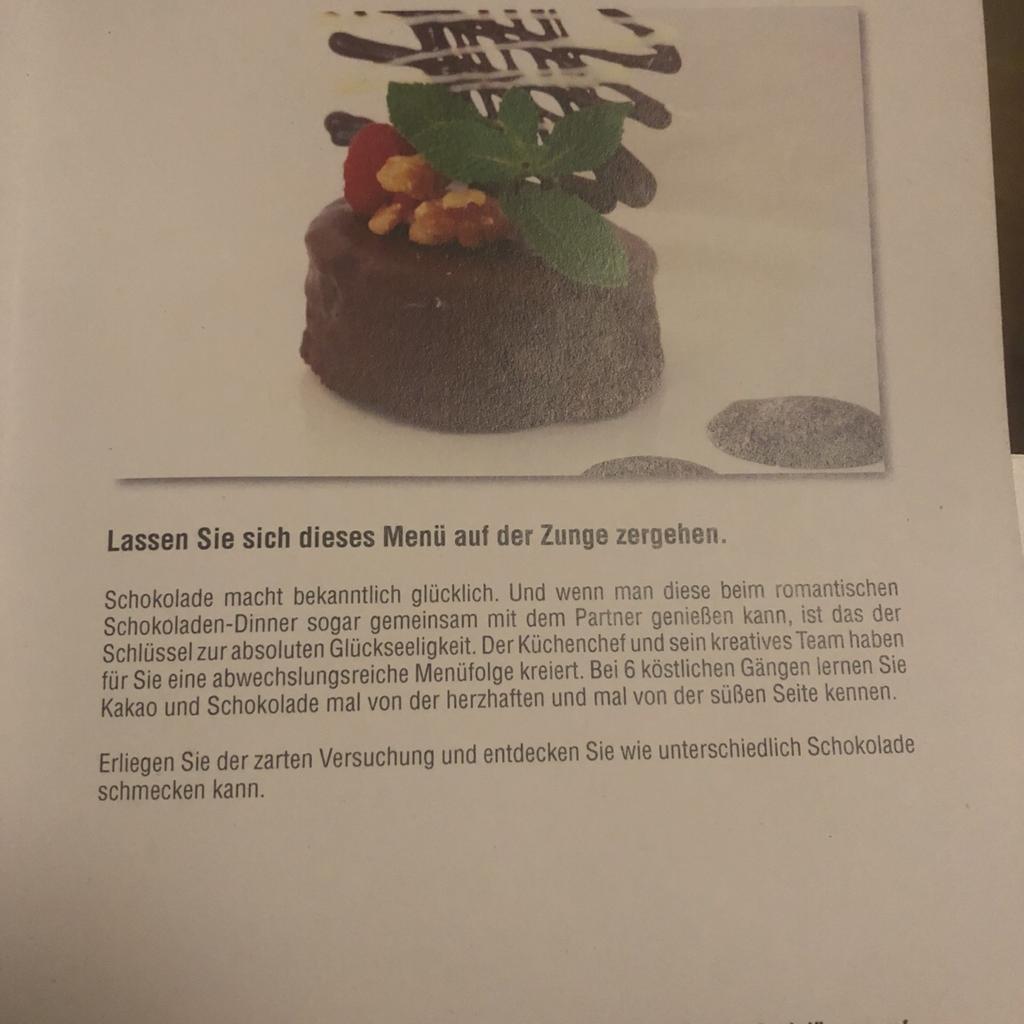 Jochen Schweitzer in 67346 Speyer für 50,00 € zum Verkauf | Shpock DE