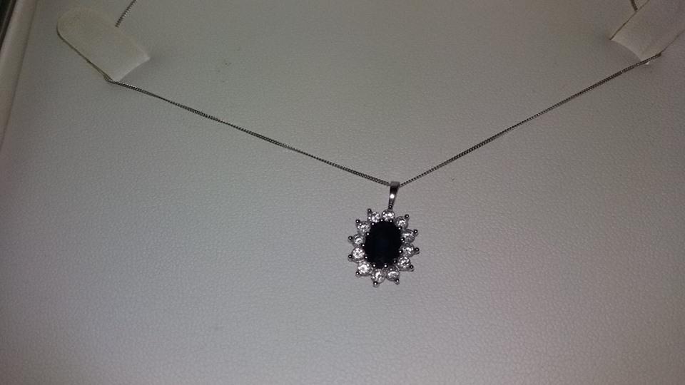 H Samuel set in CH43 Wirral für 50,00 £ zum Verkauf Shpock DE