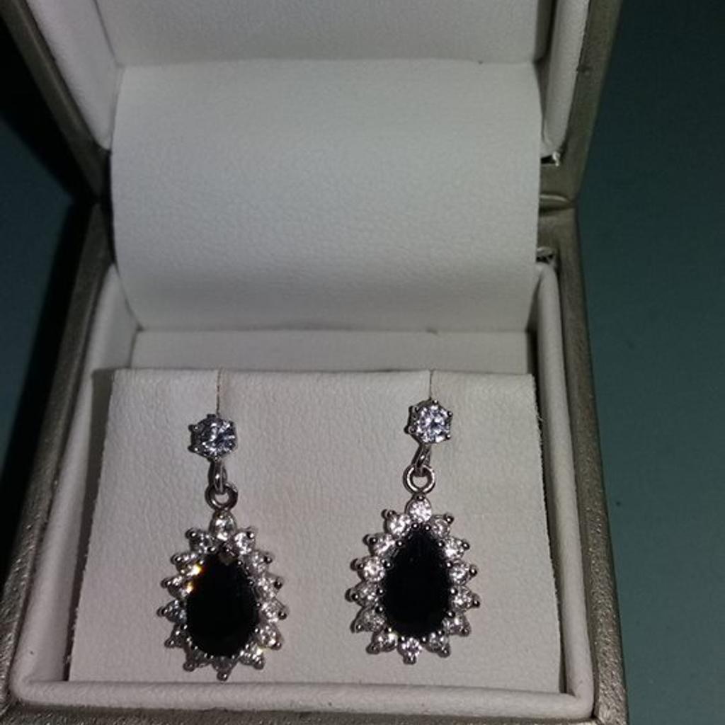 H Samuel set in CH43 Wirral für 50,00 £ zum Verkauf Shpock DE