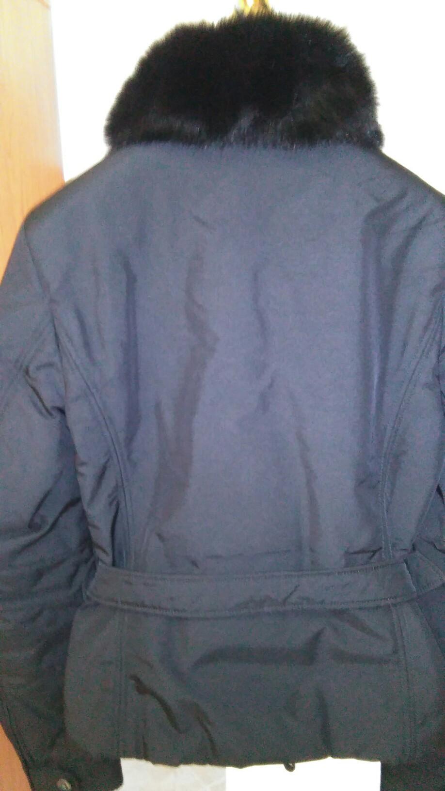 Veste REFRIGIWEAR Enfant 9-10 Ans - Printemps/automne - Bleu Excellent état Peu Porté