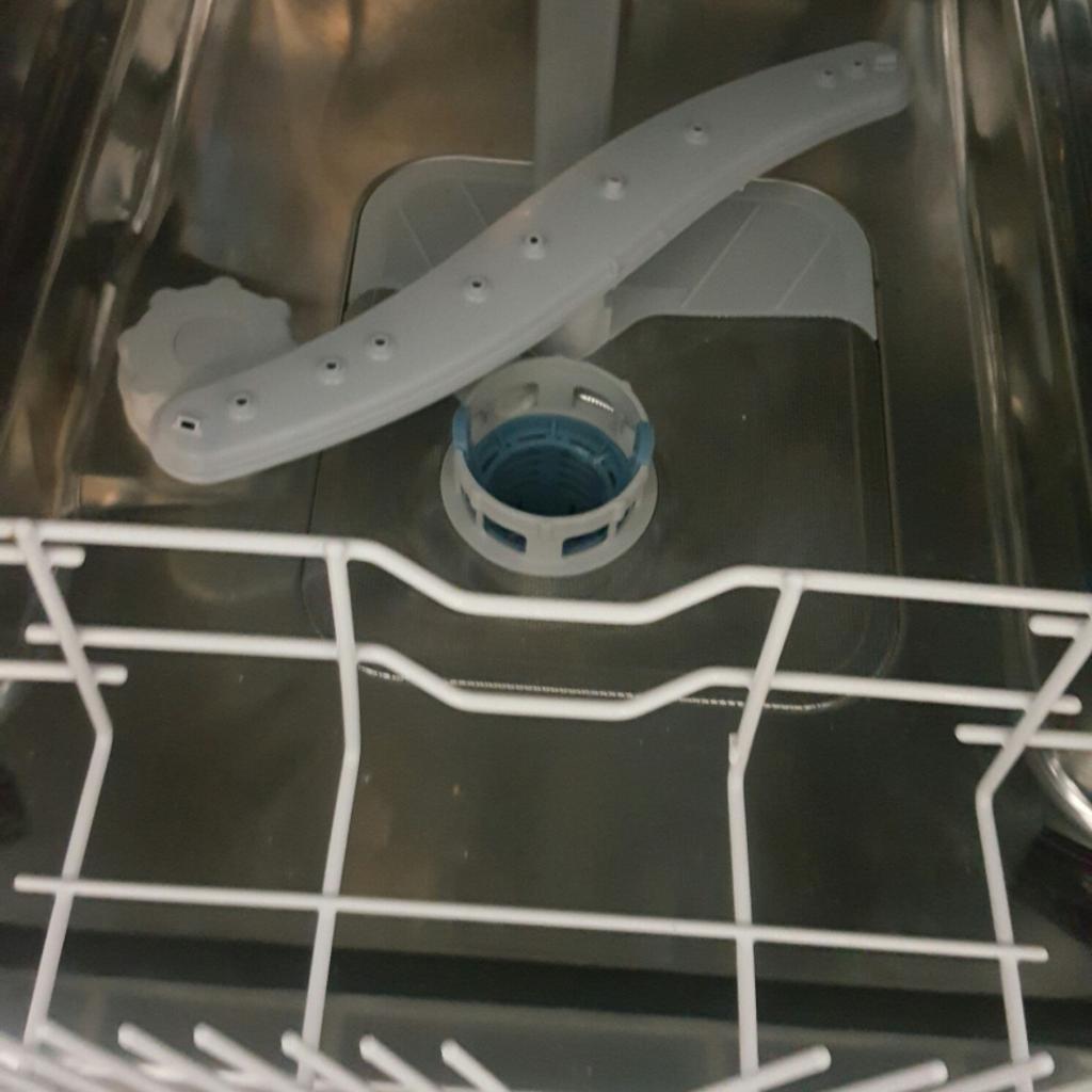 Indesit Slimline Dishwasher in LU5 Regis für 150,00 £ zum Verkauf Shpock DE
