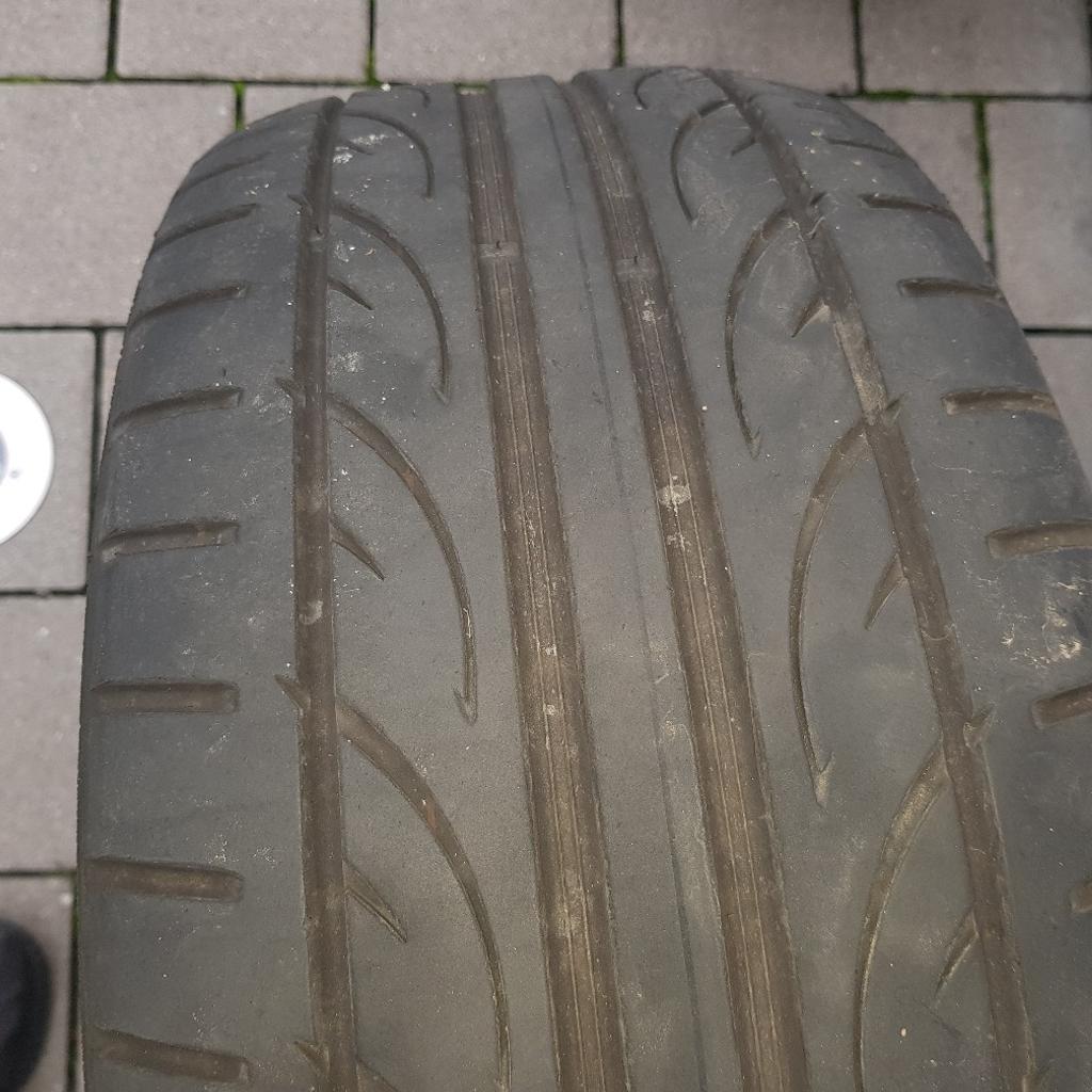 Wo Kann Ich Meine Alten Reifen Verkaufen