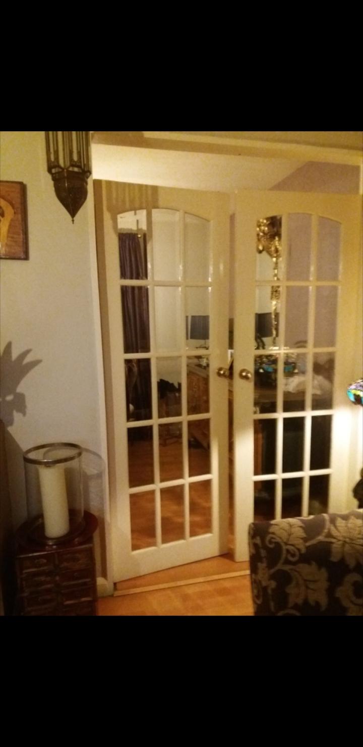 interior doors in Wolverhampton für 70,00 £ zum Verkauf Shpock DE