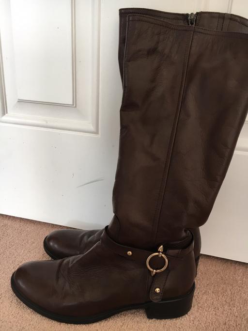 Buy & Sell West Sussex Horsham - Photos for Ladies Boots