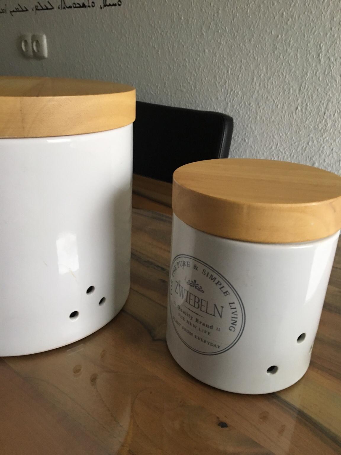 Kartoffelkleber 'Kukuk' – 1 Liter, Natürlicher Kinderkleber Aus Kartoffelstärke