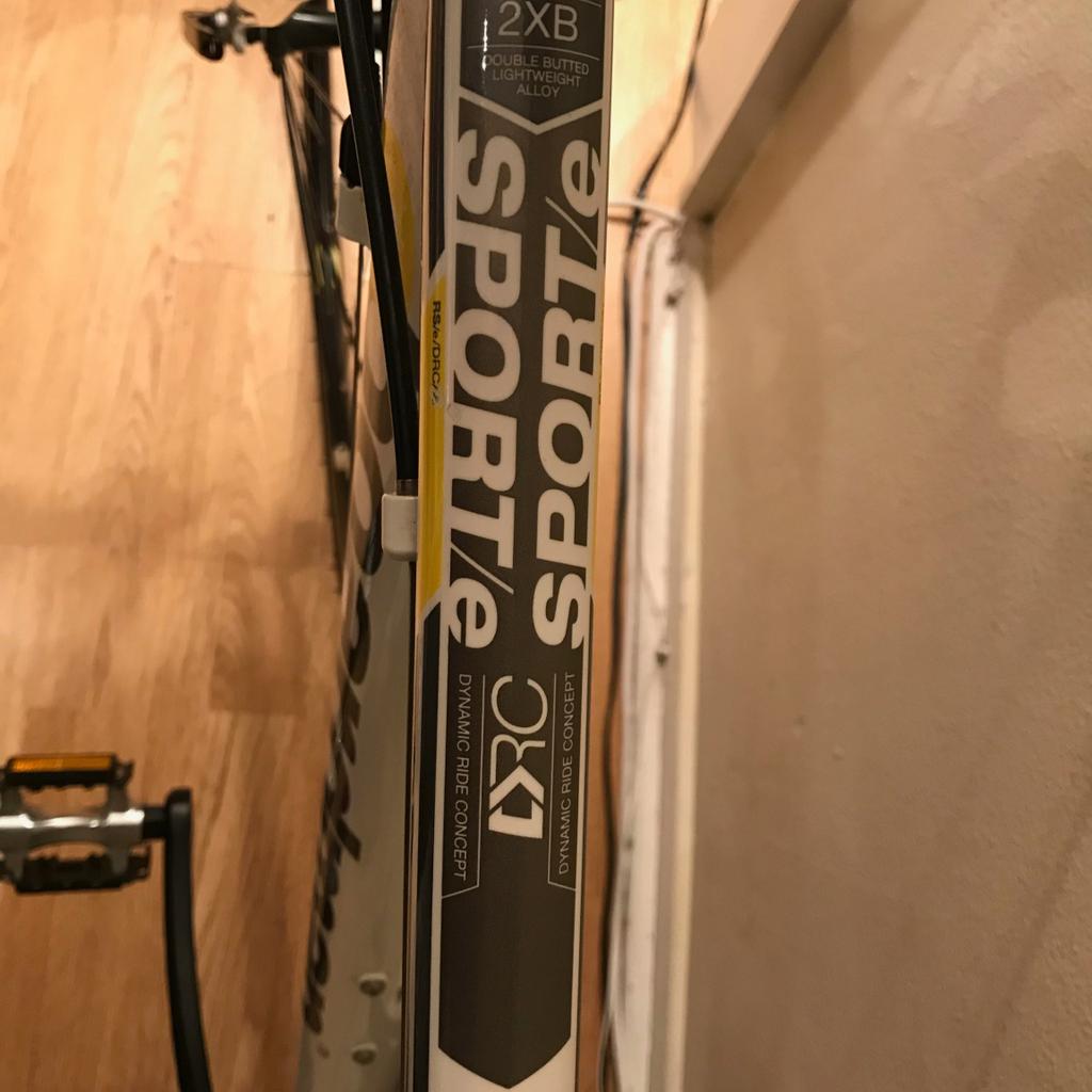boardman drc 3xb review