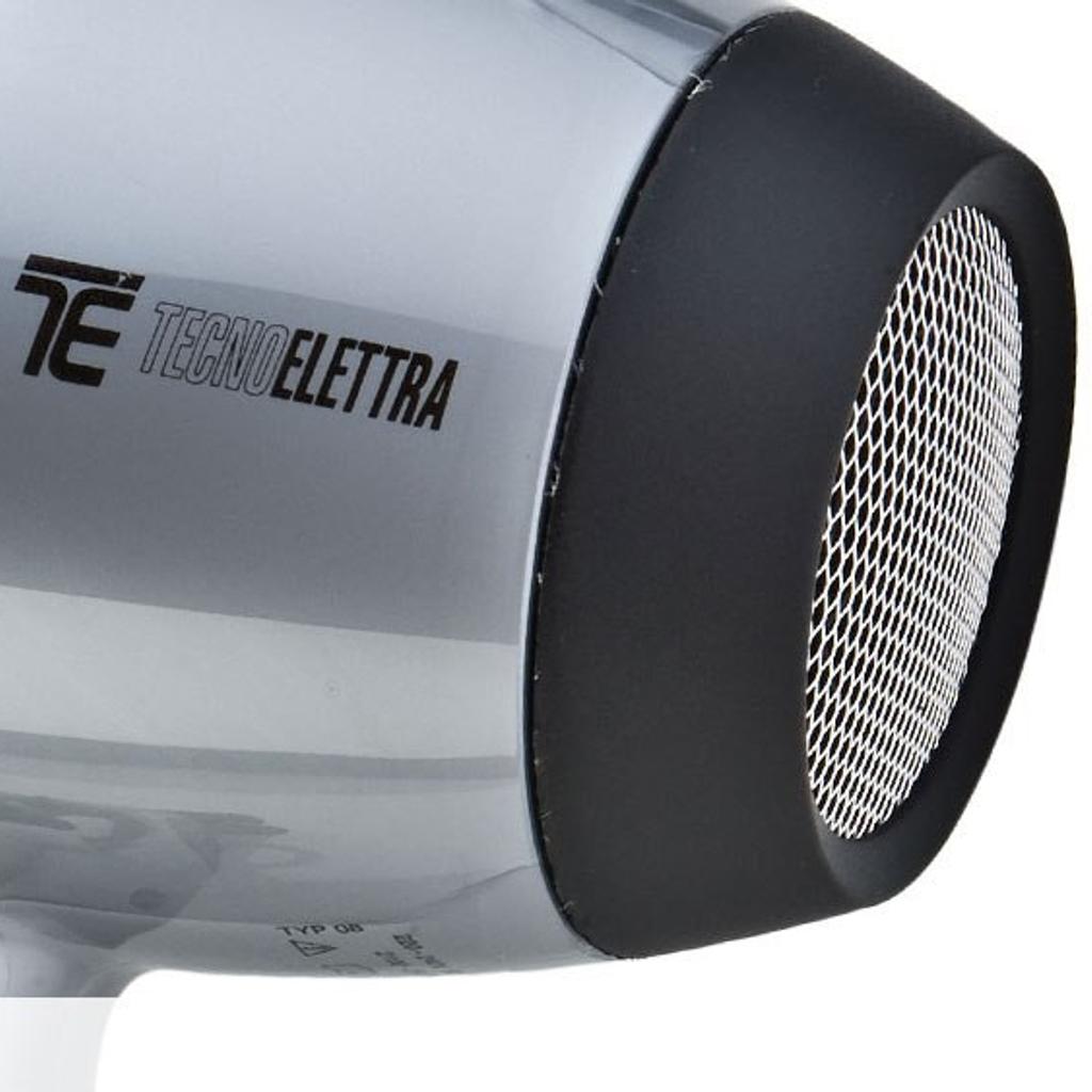 Boss 6000 Megaturbo Professional Hairdryer in Wigan für 30,00 £ zum