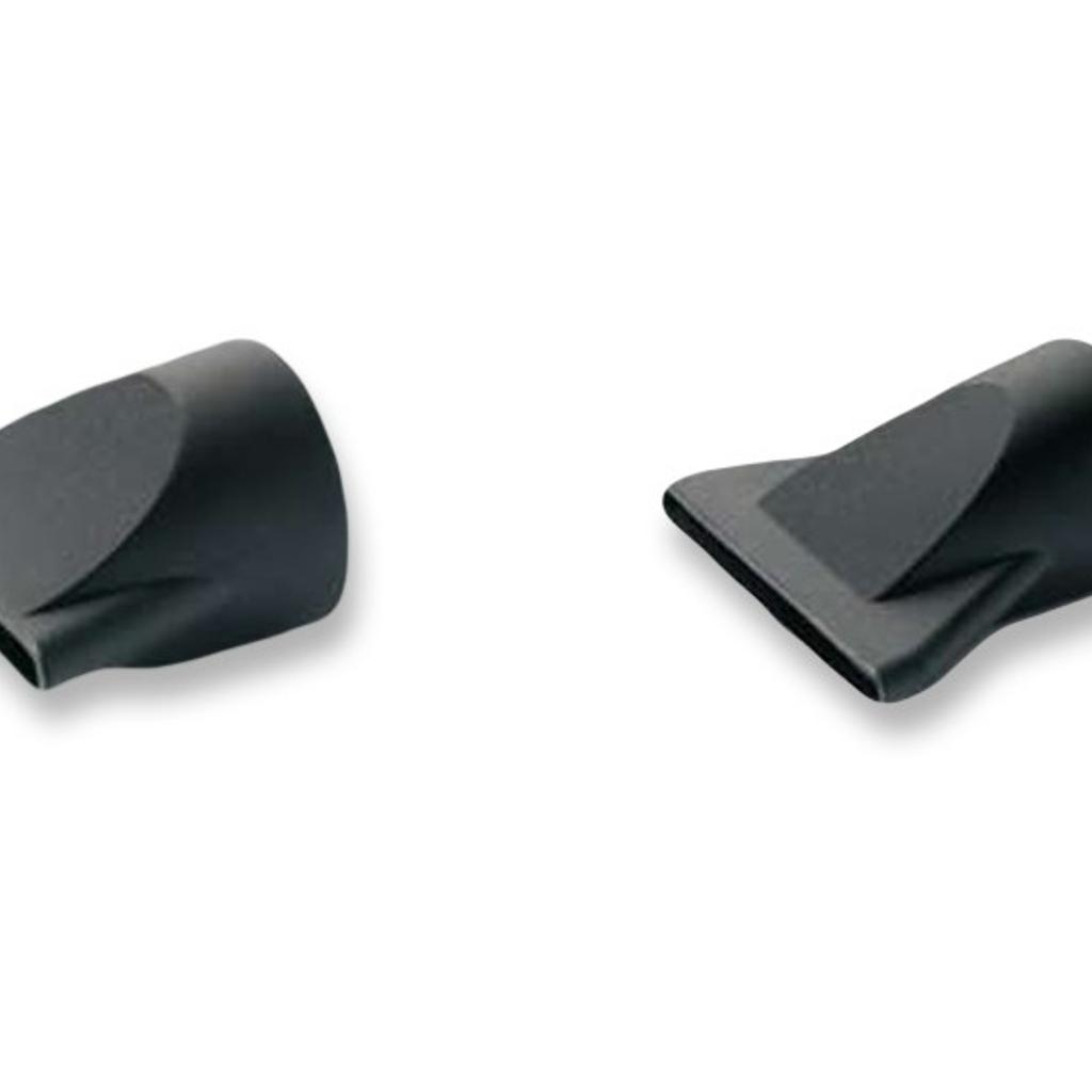 Boss 6000 Megaturbo Professional Hairdryer in Wigan für 30,00 £ zum