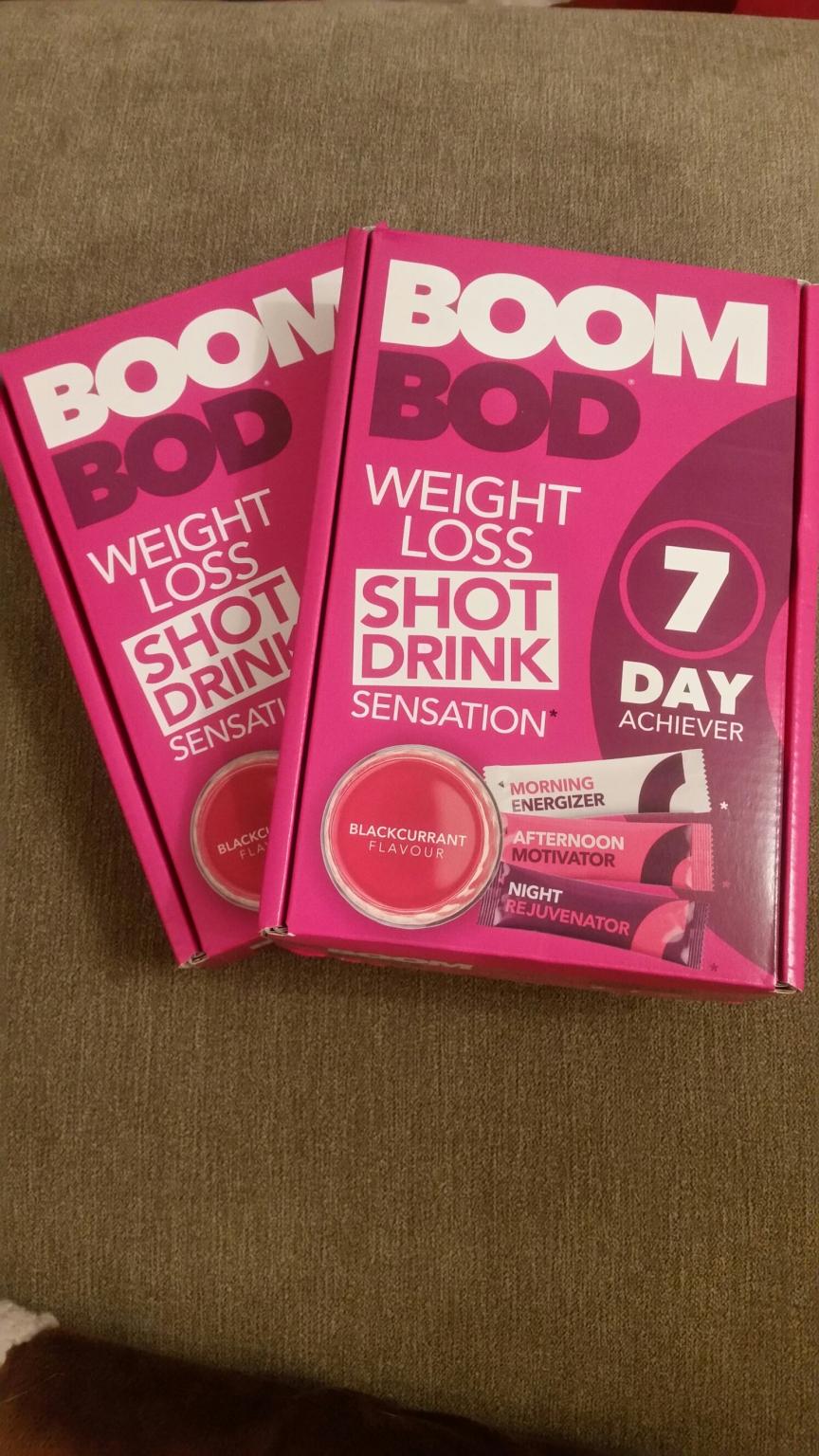 boom-bod-weight-loss-shot-drinks-in-wf1-wakefield-f-r-14-00-zum