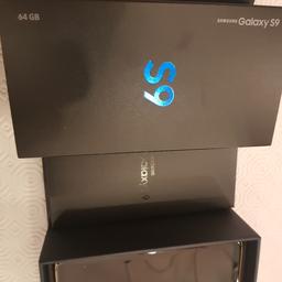 EE network
Sunrise gold
64gb

brand new boxed, only opened box to check contents, never been used.