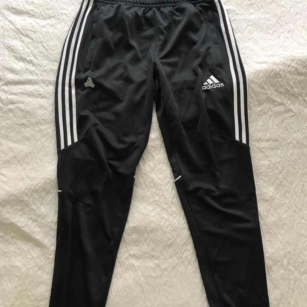 Adidas climacool tracksuit discount bottoms