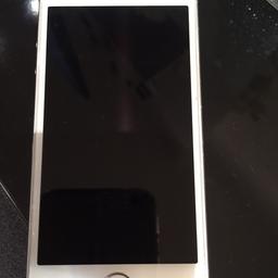 Sell white iphone 5s 
Very good conditioning 
I was used only for few months