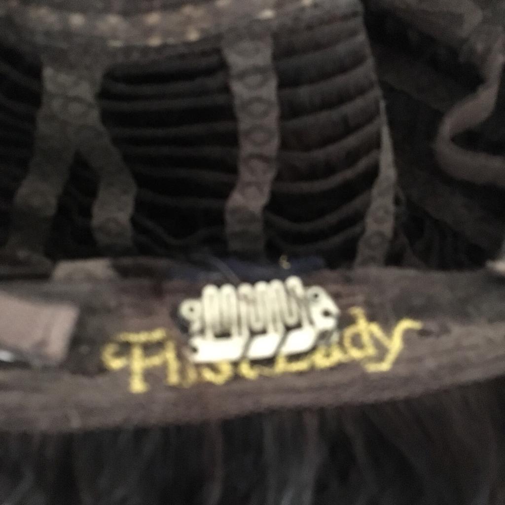 Echthaar Perücke mit Rechnung in 6020 Innsbruck für 180,00 € zum ...