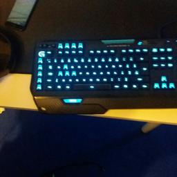 g910 orion spark usually £100+