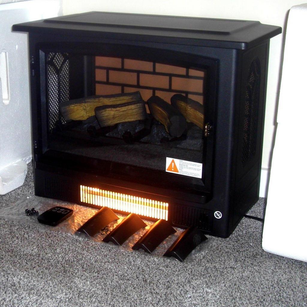 log-burner-fire-3dflame-stove-heater-remote-in-l14-knowsley-f-r-95