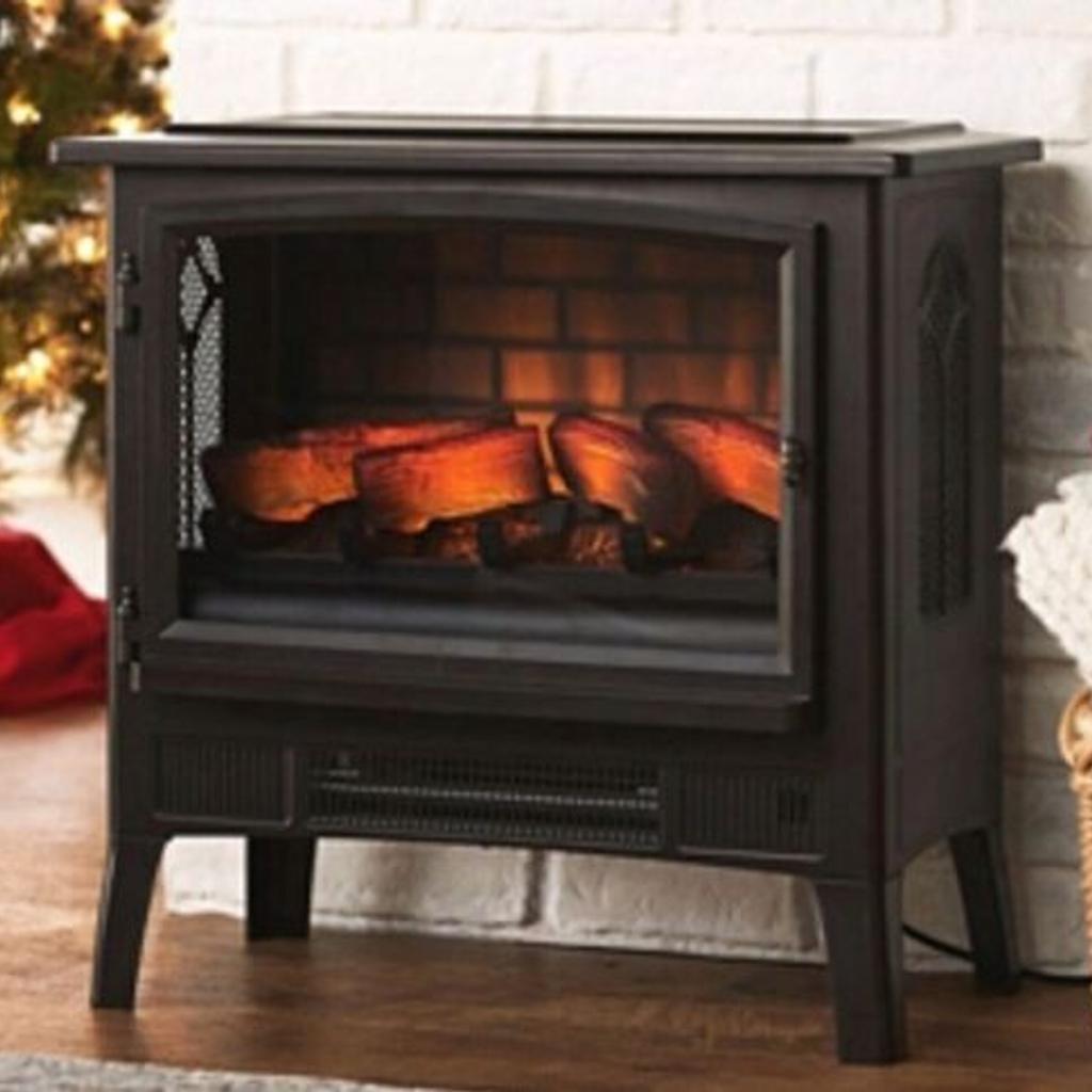 log-burner-fire-3dflame-stove-heater-remote-in-l14-knowsley-f-r-95