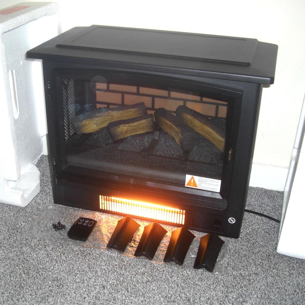 log-burner-fire-3dflame-stove-heater-remote-in-l14-knowsley-f-r-95