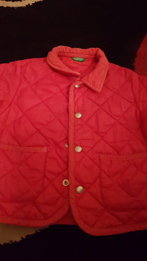 Buy & Sell South West London Tooting Broadway - South West London - Photos for Kids Jacket