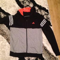 tracksuit as new 2.3 times worn