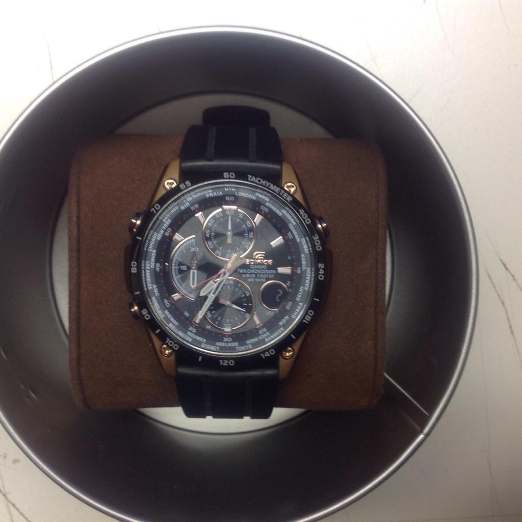 Casio edifice sale 5041