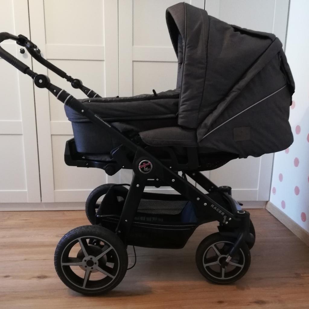 Kinderwagen 2017 sales