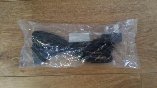 Buy & Sell Kingshurst Solihull - Photos for Kettle Power 1M Lead