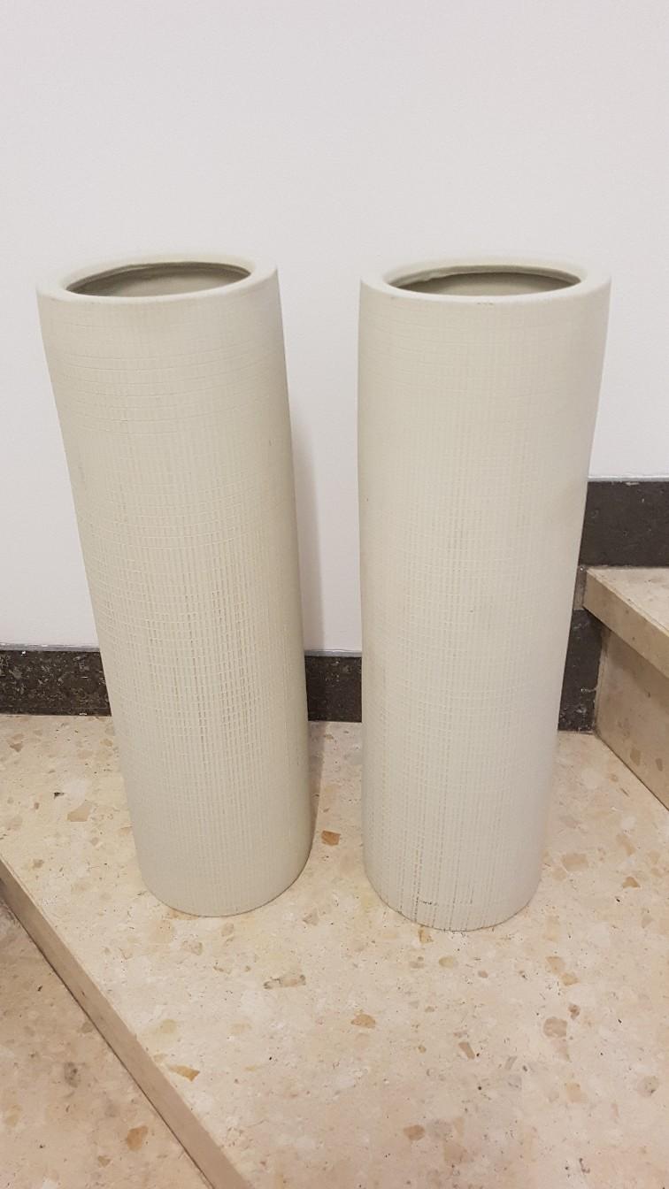 Ikea Karens Bodenvase in 67227 Frankenthal (Pfalz) für 12,00 € zum Verkauf