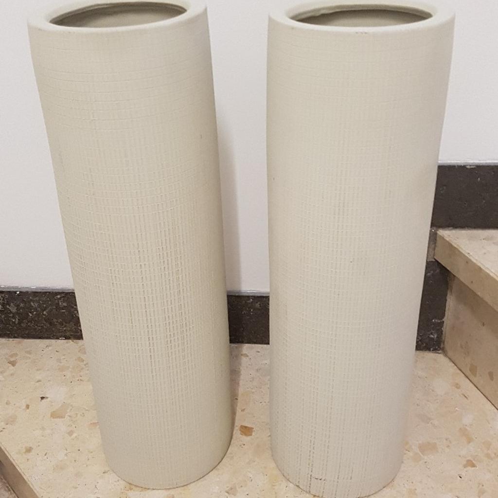 Ikea Karens Bodenvase in 67227 Frankenthal (Pfalz) for €12.00 for sale