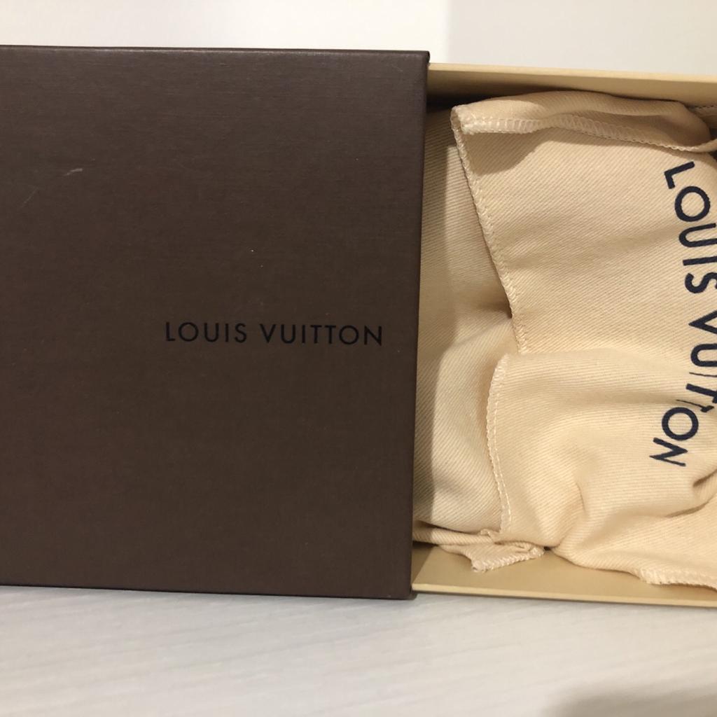 Cintura LOUIS Vuitton donna misura 85/34 in 20134 Milano für 165,00 € zum  Verkauf