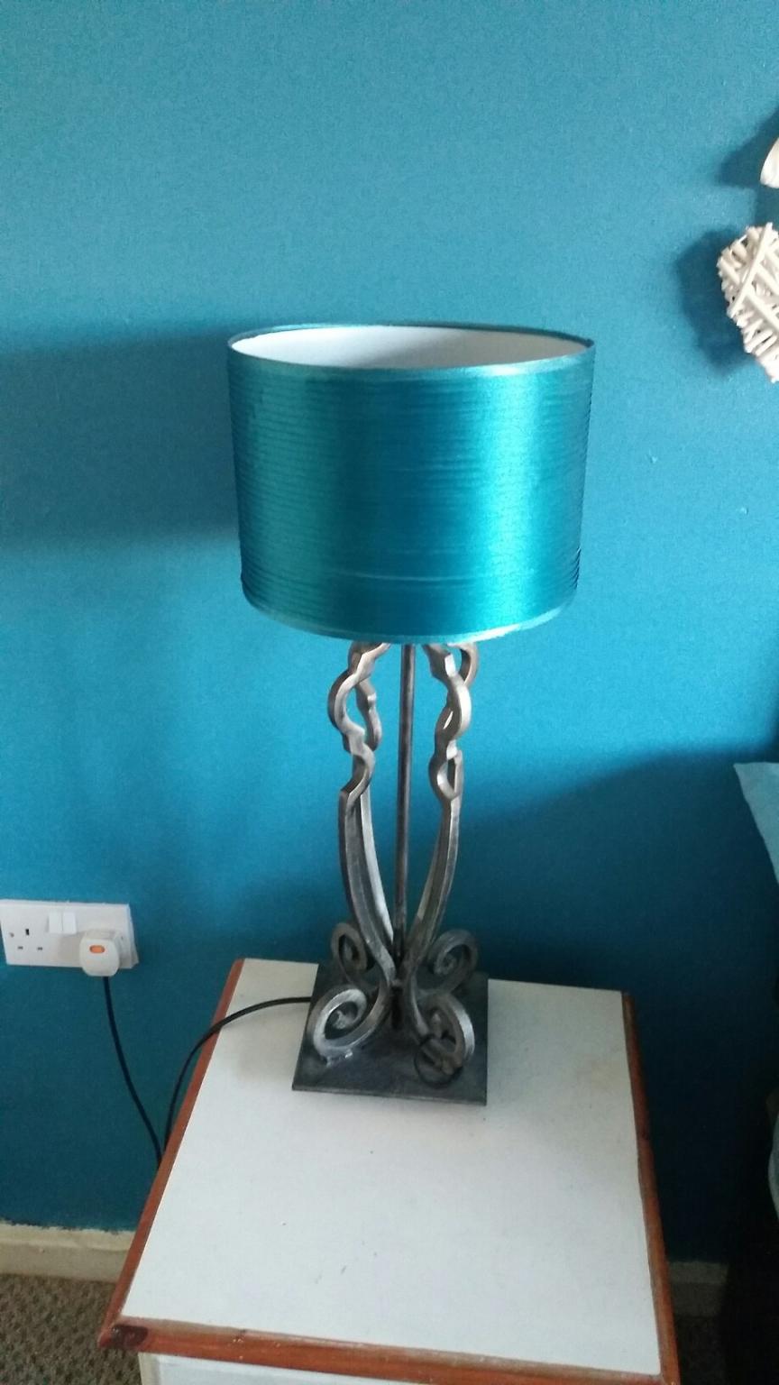 Lamp In Ls12 Leeds Für £ 800 Zum Verkauf Shpock At 